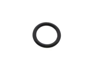 Victor Reinz O-Ring - N90316802